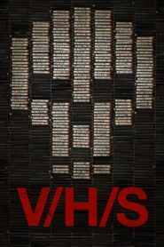 V/H/S