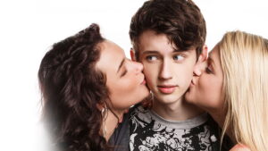 Spud 3: Learning to Fly