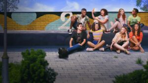 All the Same… or Not