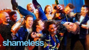 Shameless (US)