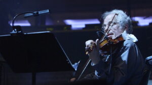 Itzhak