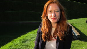 Magic Numbers: Hannah Fry’s Mysterious World of Maths