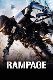 Rampage
