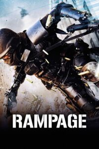 Rampage