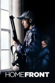 Homefront