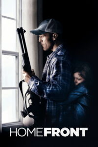 Homefront
