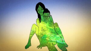 An Oversimplification of Her Beauty