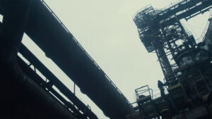 Universal Soldier: Regeneration