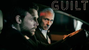 Guilt (2019)