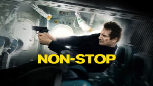 Non-Stop