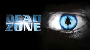 The Dead Zone