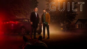 Guilt (2019)