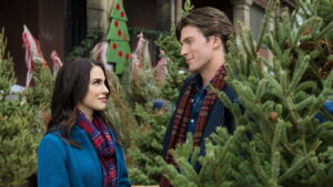 Merry Matrimony