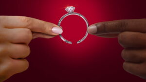 The Ultimatum: Queer Love