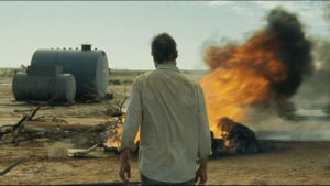 The Rover
