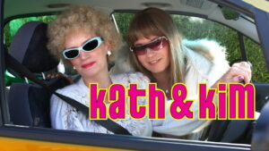 Kath & Kim