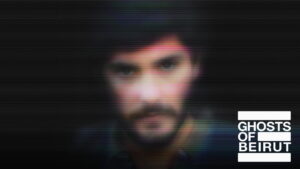 Ghosts of Beirut