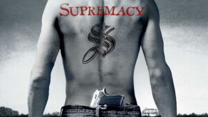 Supremacy