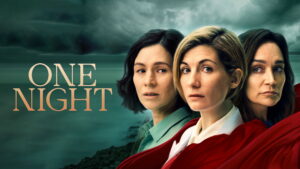 One Night (2023)