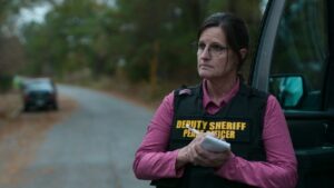 Missing: Dead or Alive?