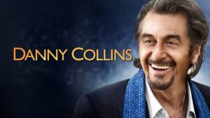 Danny Collins