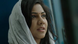 Kadhalum Kadanthu Pogum