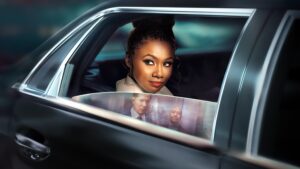 Reasonable Doubt (2022)