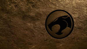 ThunderCats