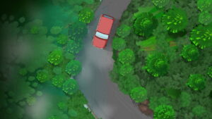 Hanuman the Immortal 2