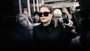 The Search for Instagram’s Worst Con Artist