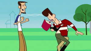 Clone High (2023)
