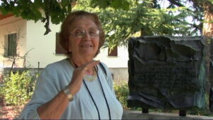 We Weren’t Given Anything for Free