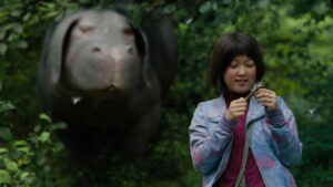 Okja