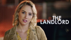 The Landlord