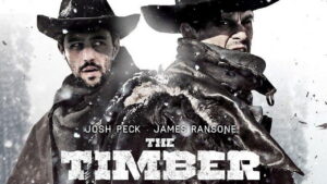 The Timber