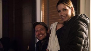 A Wedding Wonderland