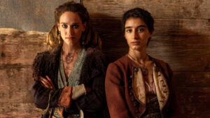 Brigands: The Quest For Gold