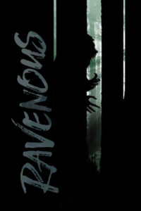 Ravenous