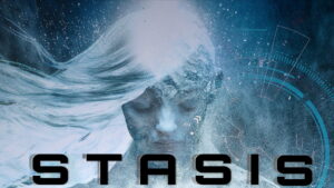 Stasis