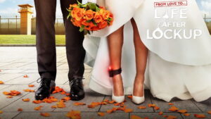 Life After Lockup (US)