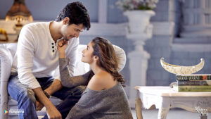 Kapoor & Sons
