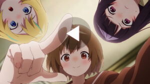 Jellyfish Can’t Swim in the Night