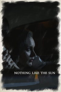 Nothing Like The Sun