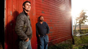 American Pickers: Best Of