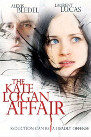 The Kate Logan Affair
