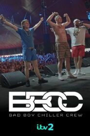 Bad Boy Chiller Crew