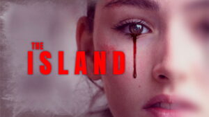 The Island (2020)