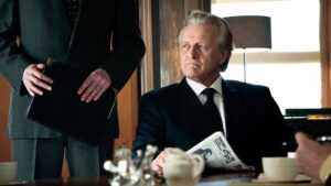 The Heineken Kidnapping