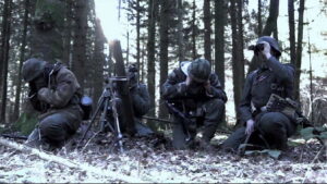 Winter War