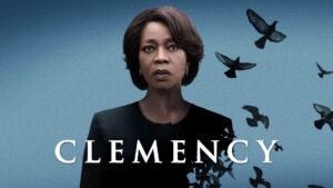 Clemency